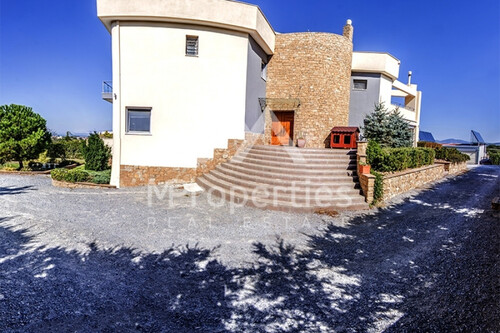 Foto - 8 Zimmer Einfamilienhaus zum Kaufen in 