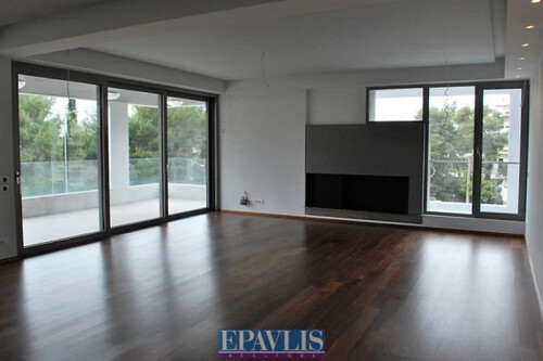 Foto - Wohnung Kaufen, , Glyfada (Athen Süd),