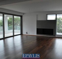 Wohnung Kaufen, , Glyfada (Athen Süd),