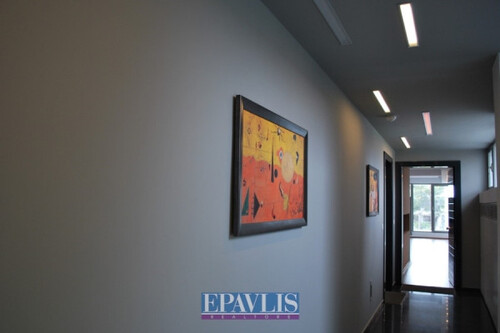 Foto - 7 Zimmer Etagenwohnung in 