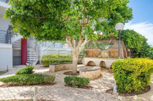 Foto - 4 Zimmer Einfamilienhaus zum Kaufen in 