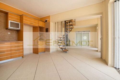 Foto - Einfamilienhaus in zum Kaufen