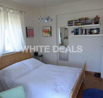 Haus Kaufen, , Kalyvia Thorikou (Attika - Restliche Gemeinden),