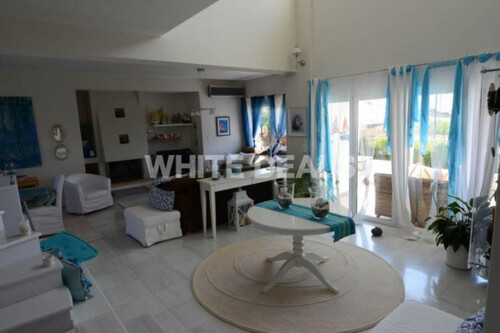 Foto - 4 Zimmer Einfamilienhaus in 