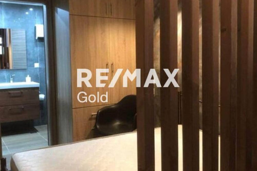 Foto - Haus Kaufen, , Agios Dimitrios (Thessaloniki - Stadtzentrum),