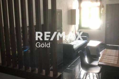 Foto - 1 Zimmer Einfamilienhaus zum Kaufen in 