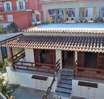 Haus Kaufen, , Korfu Präfektur,