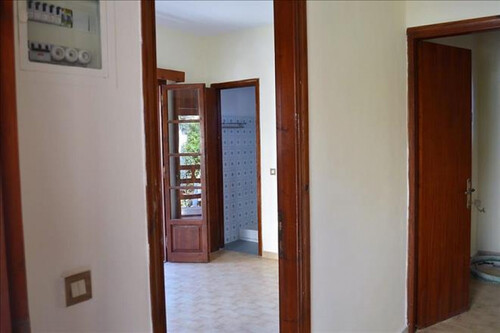 Foto - Einfamilienhaus in zum Kaufen