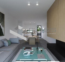 Wohnung Kaufen, , Kifisia (Athen Nord),