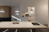 Foto - Etagenwohnung in zum Kaufen