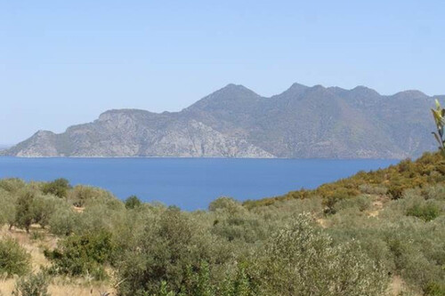 Foto - Grundstück in 