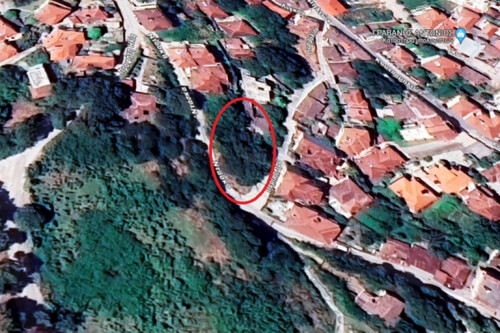 Foto - Grundstück in 