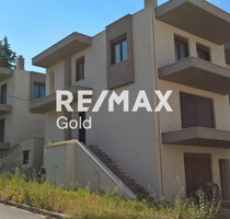 Haus Kaufen, , Mikra (Thessaloniki - Stadtorte um das Stadtzentrum),