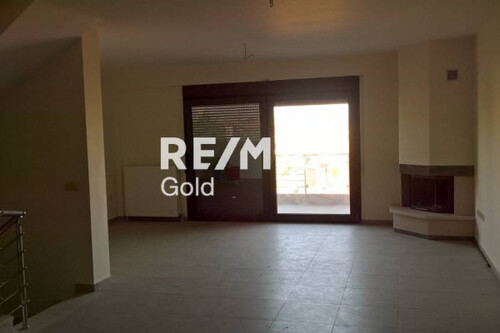 Foto - 5 Zimmer Einfamilienhaus zum Kaufen in 