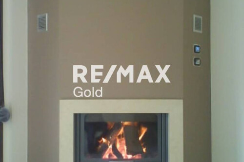 Foto - 5 Zimmer Einfamilienhaus in 