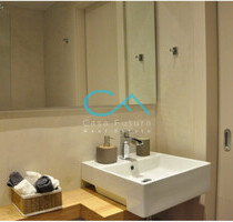 Wohnung Kaufen, , Attika (Athen Zentrum),