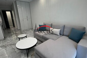 Foto - Wohnung Mieten, , Voulgari - Ntepo - Martiou (Thessaloniki - Stadtzentrum),
