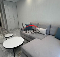 Wohnung Mieten, , Voulgari - Ntepo - Martiou (Thessaloniki - Stadtzentrum),