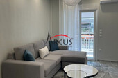 Foto - 3 Zimmer Etagenwohnung zur Miete in 