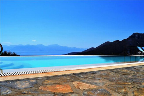 Foto - Haus Kaufen, , Agios Nikolaos (Lasithi Präfektur),