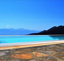 Haus Kaufen, , Agios Nikolaos (Lasithi Präfektur),