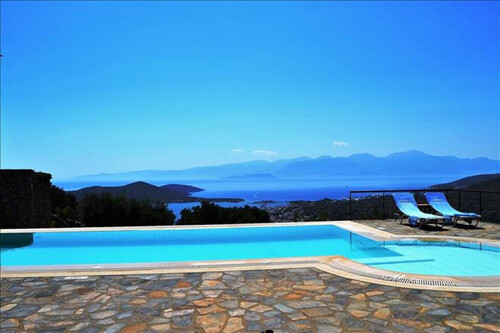 Foto - 12 Zimmer Einfamilienhaus zum Kaufen in 