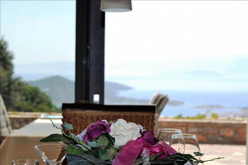 Foto - Einfamilienhaus in zum Kaufen