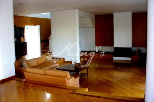 Foto - Haus Kaufen, , Ekali (Athen Nord),