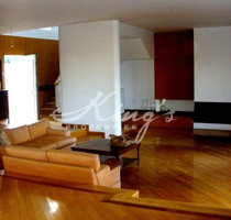 Haus Kaufen, , Ekali (Athen Nord),