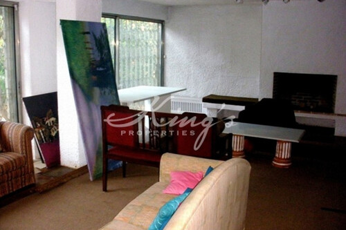 Foto - Einfamilienhaus in zum Kaufen