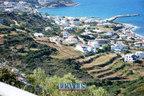 Foto - Grundstück Land Kaufen, , Kythira (Lakonia),