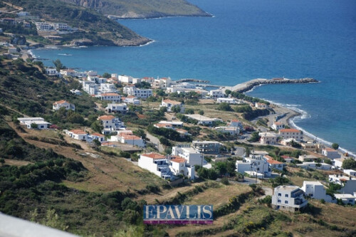 Foto - Grundstück zum Kaufen in 