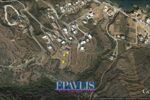 Foto - Grundstück in 