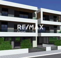 Wohnung Kaufen, , Thermi (Thessaloniki - Stadtorte um das Stadtzentrum),