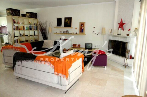 Foto - Haus Kaufen, , Agios Stefanos (Athen Nord),