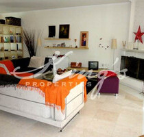 Haus Kaufen, , Agios Stefanos (Athen Nord),