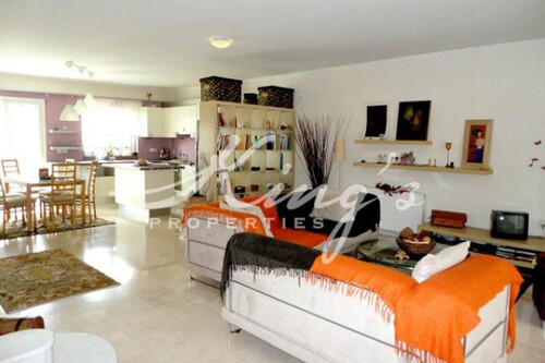 Foto - 8 Zimmer Einfamilienhaus zum Kaufen in 