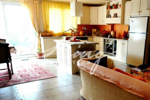 Foto - 8 Zimmer Einfamilienhaus in 