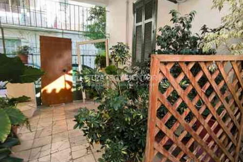 Foto - Haus Kaufen, , Gkazi - Metaxourgeio - Votanikos (Athen Zentrum),