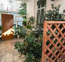 Haus Kaufen, , Gkazi - Metaxourgeio - Votanikos (Athen Zentrum),