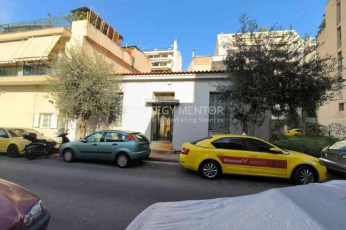 Foto - 4 Zimmer Einfamilienhaus zum Kaufen in 