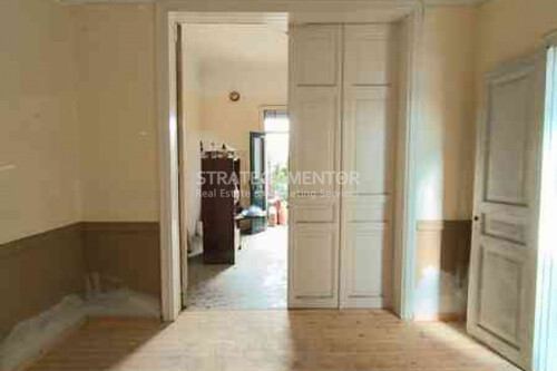 Foto - 4 Zimmer Einfamilienhaus in 