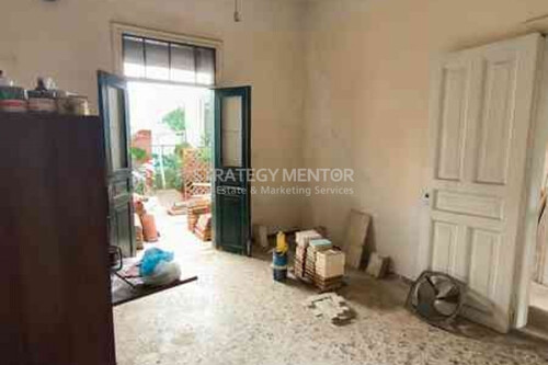 Foto - Einfamilienhaus in zum Kaufen