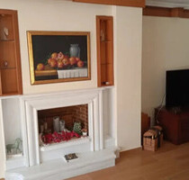 Wohnung Kaufen, , Glyfada (Athen Süd),