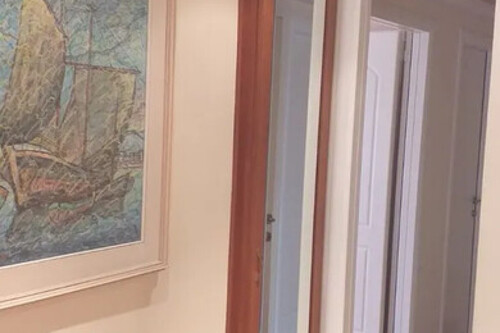 Foto - 6 Zimmer Etagenwohnung zum Kaufen in 