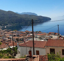 Wohnung Kaufen, , Limni (Euböa),