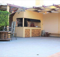 Haus Kaufen, , Heraklion Präfektur,