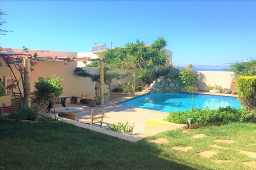 Foto - Einfamilienhaus in zum Kaufen