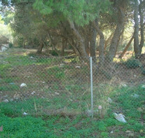 Grundstück Land Kaufen, , Saronida (Attika - Restliche Gemeinden),