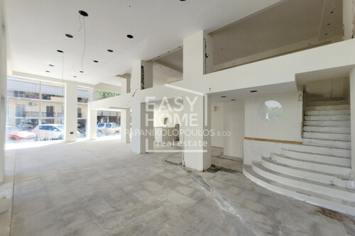 Foto - Gewerbe-Immobilie Kaufen, , Kalamata (Messinia),